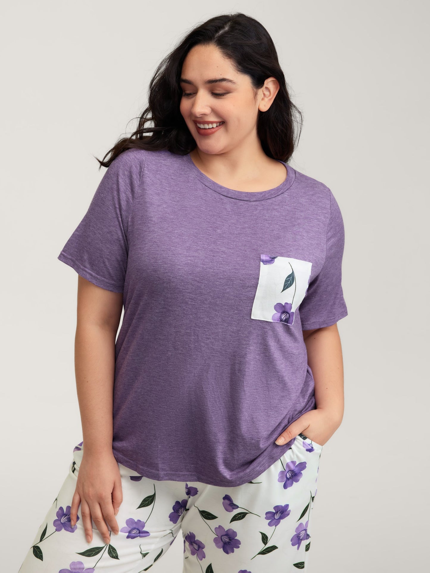 934b1018-f636-46a2-b474-1a103619c705