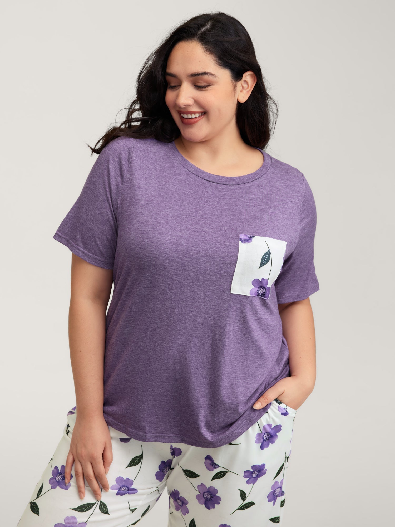 934b1018-f636-46a2-b474-1a103619c705