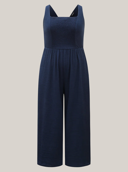 66d5dfd4-537a-46f4-8508-1b2259567cdf