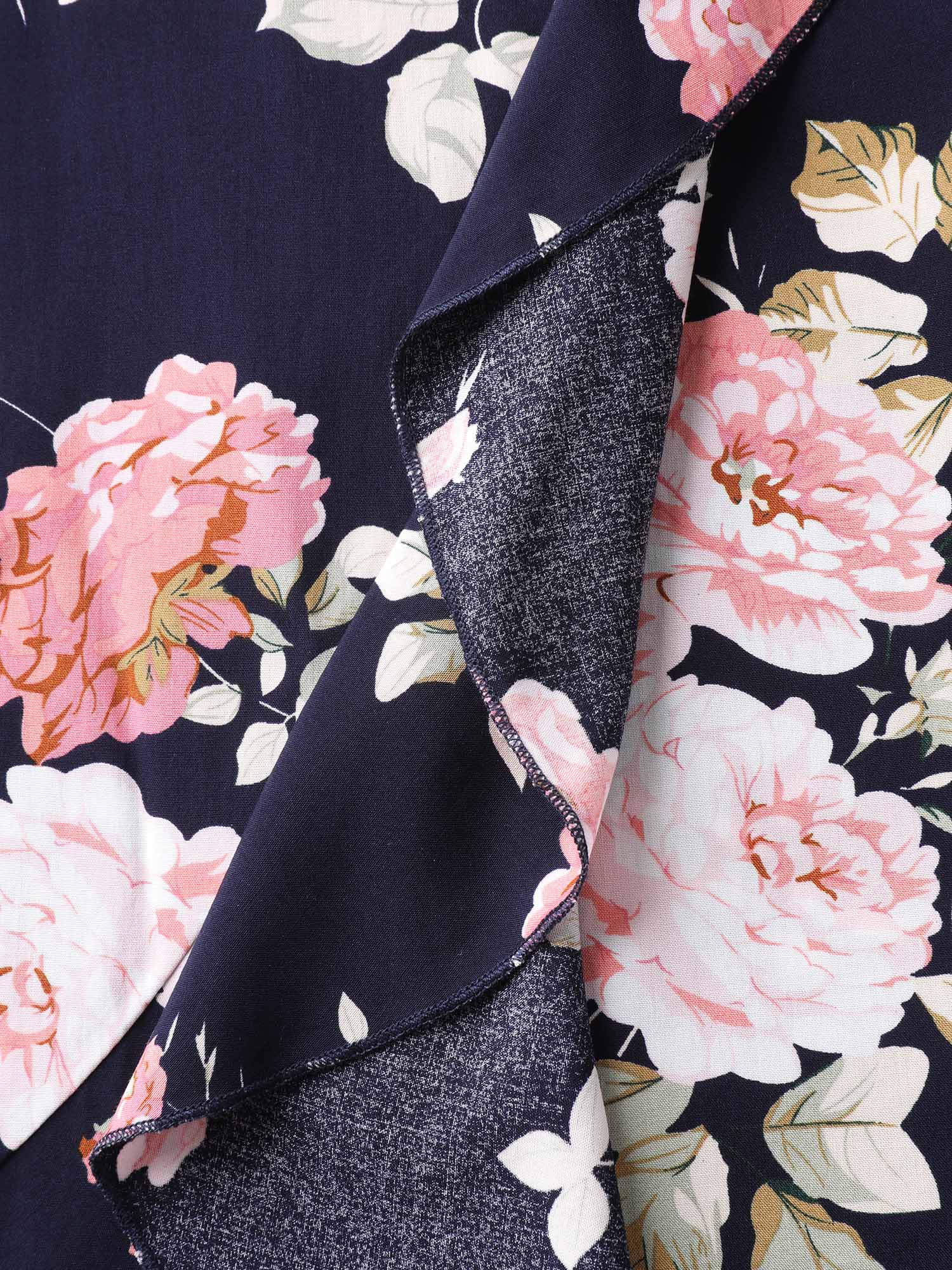 1935e10b-efe0-43fd-ba86-2becf36dcaad