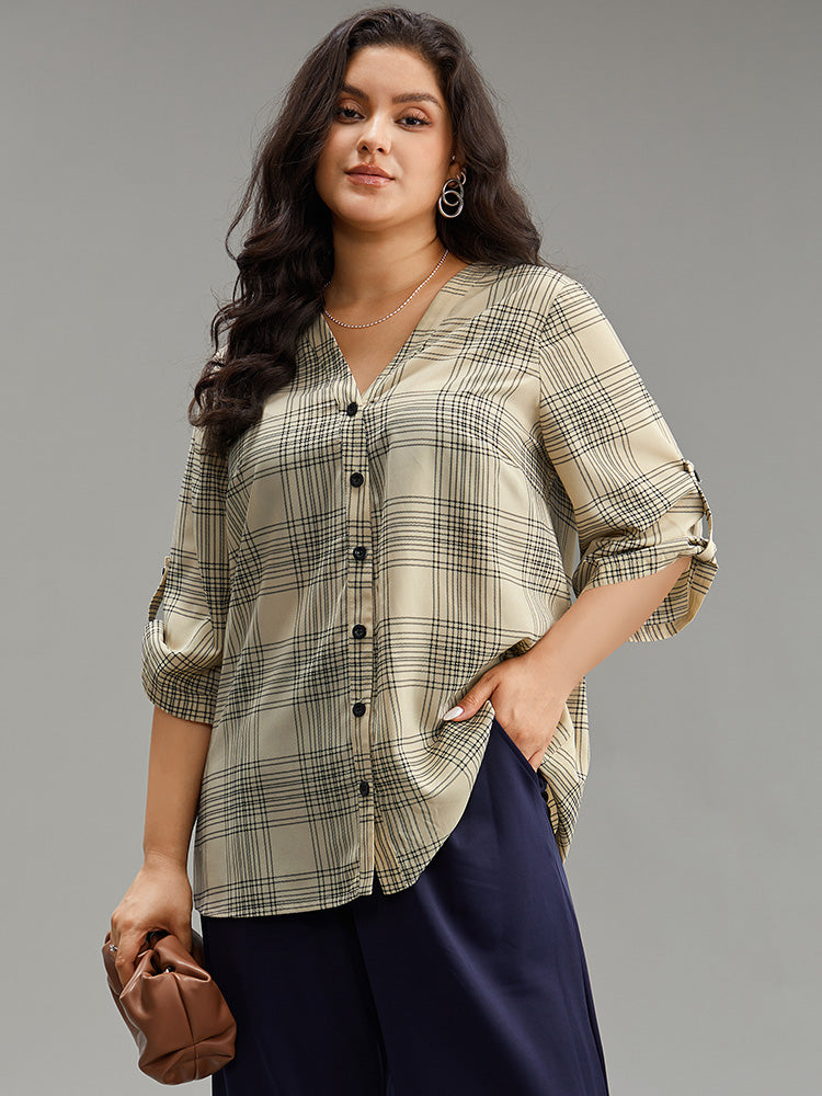 c7795afd-7f66-4ce2-a56a-d9c8e2c0ed73