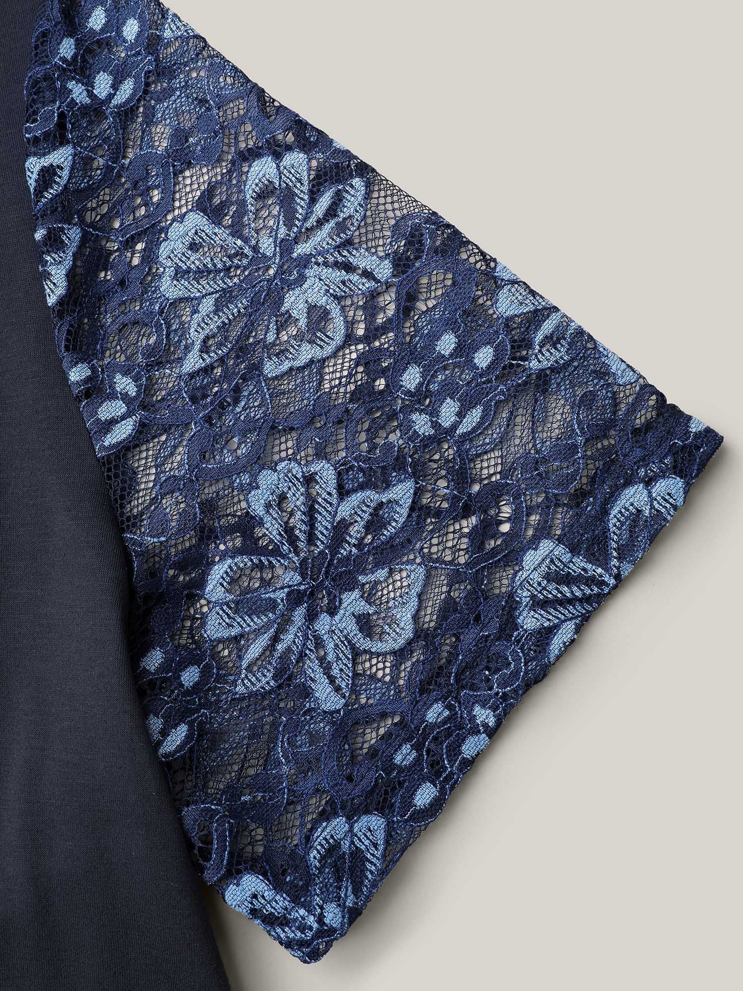 4cc6e64b-b92f-4d32-86b7-e9c89987d452