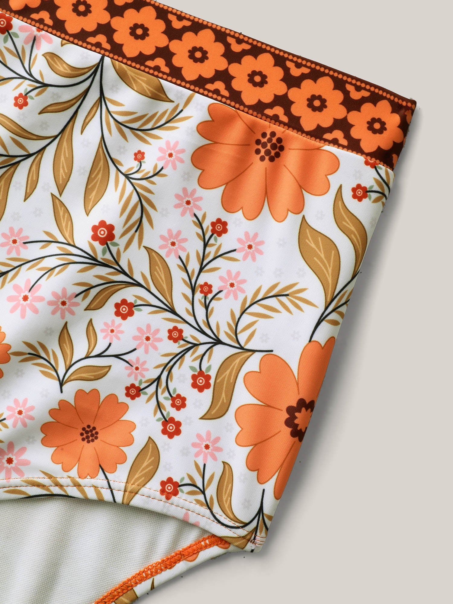 698d9e3b-ba5c-48d8-899e-b6408ef57df7