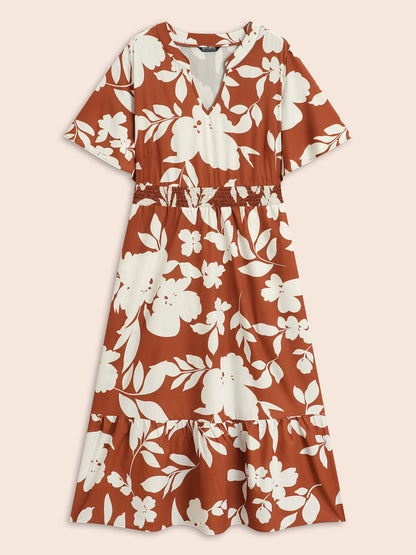 634e7056-eea3-4e42-811a-d69c9f711420