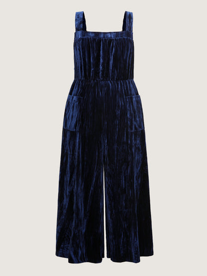 167044e1-9ea5-4799-a87c-2c51ed65ff75