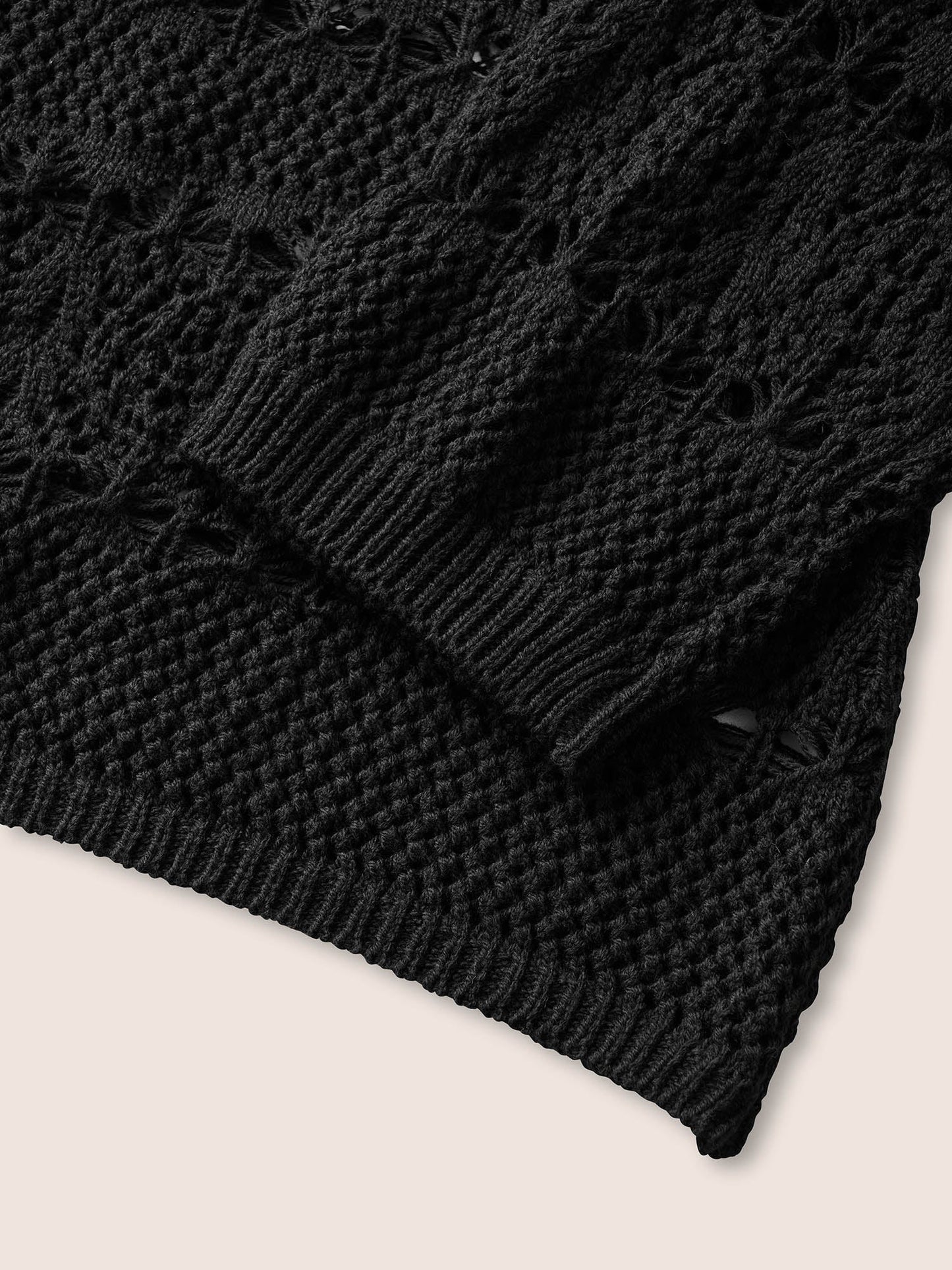 1c4ec057-894b-4031-a8f1-fc86ebe0a3f0