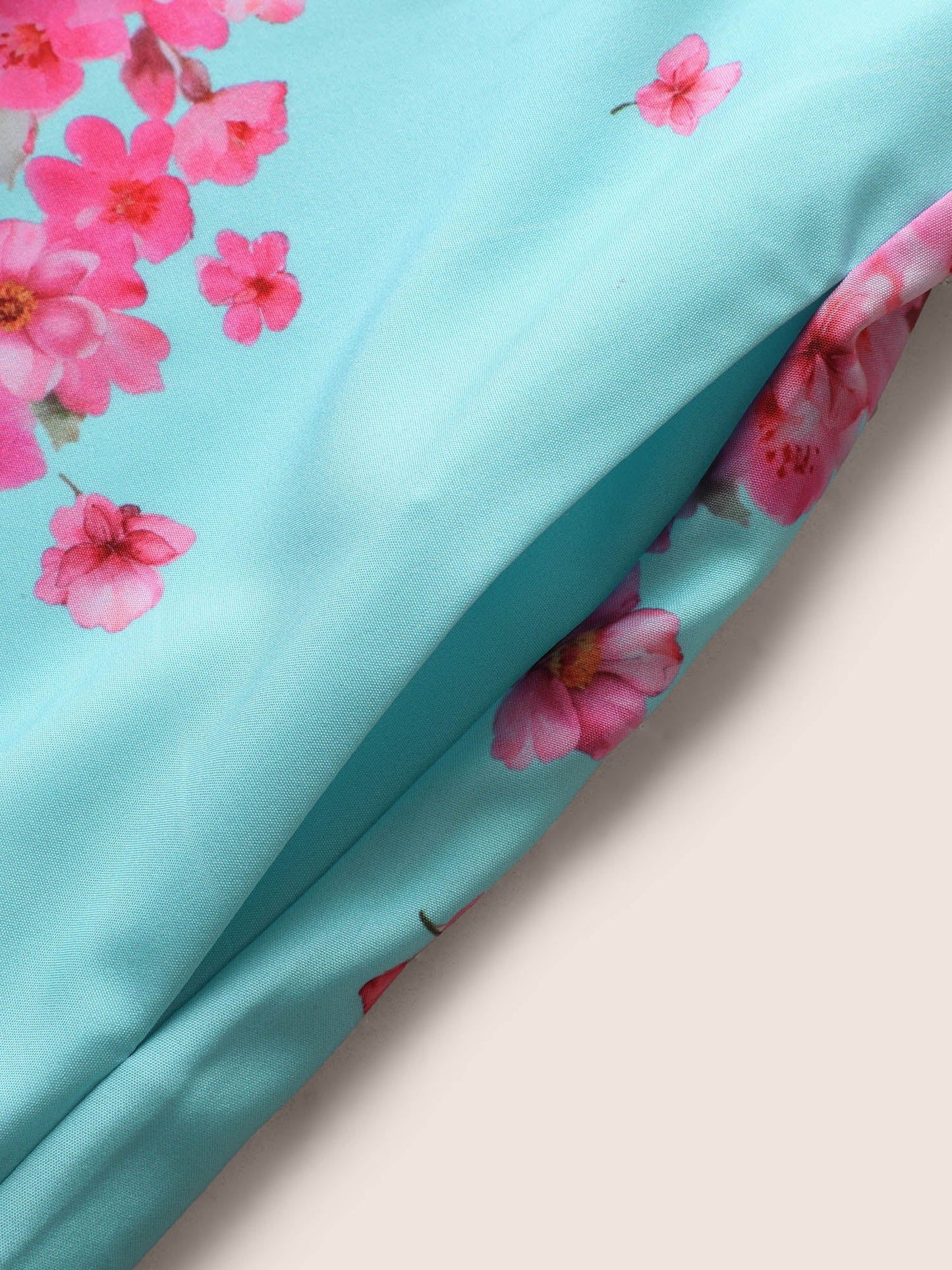 061f20d9-7bb9-4d79-9b33-cefa81a363dd