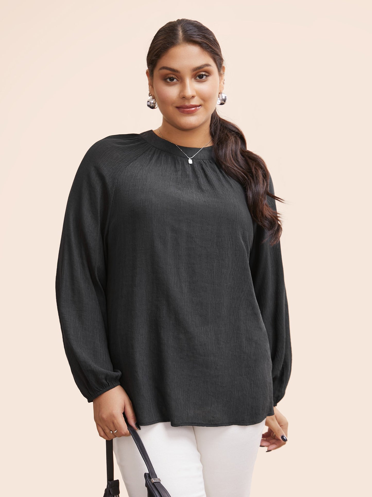 b6f72255-b004-4fa5-a496-5c2a81ed5275