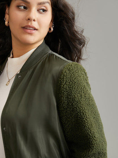 5e47f362-406e-47e6-bdff-5d20392a210e