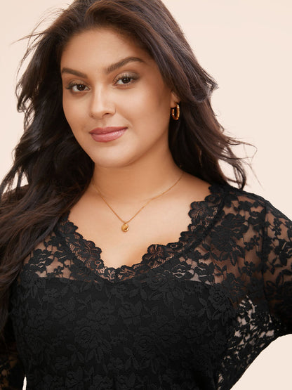 2ecfa818-a848-46ca-b090-871da4432e59