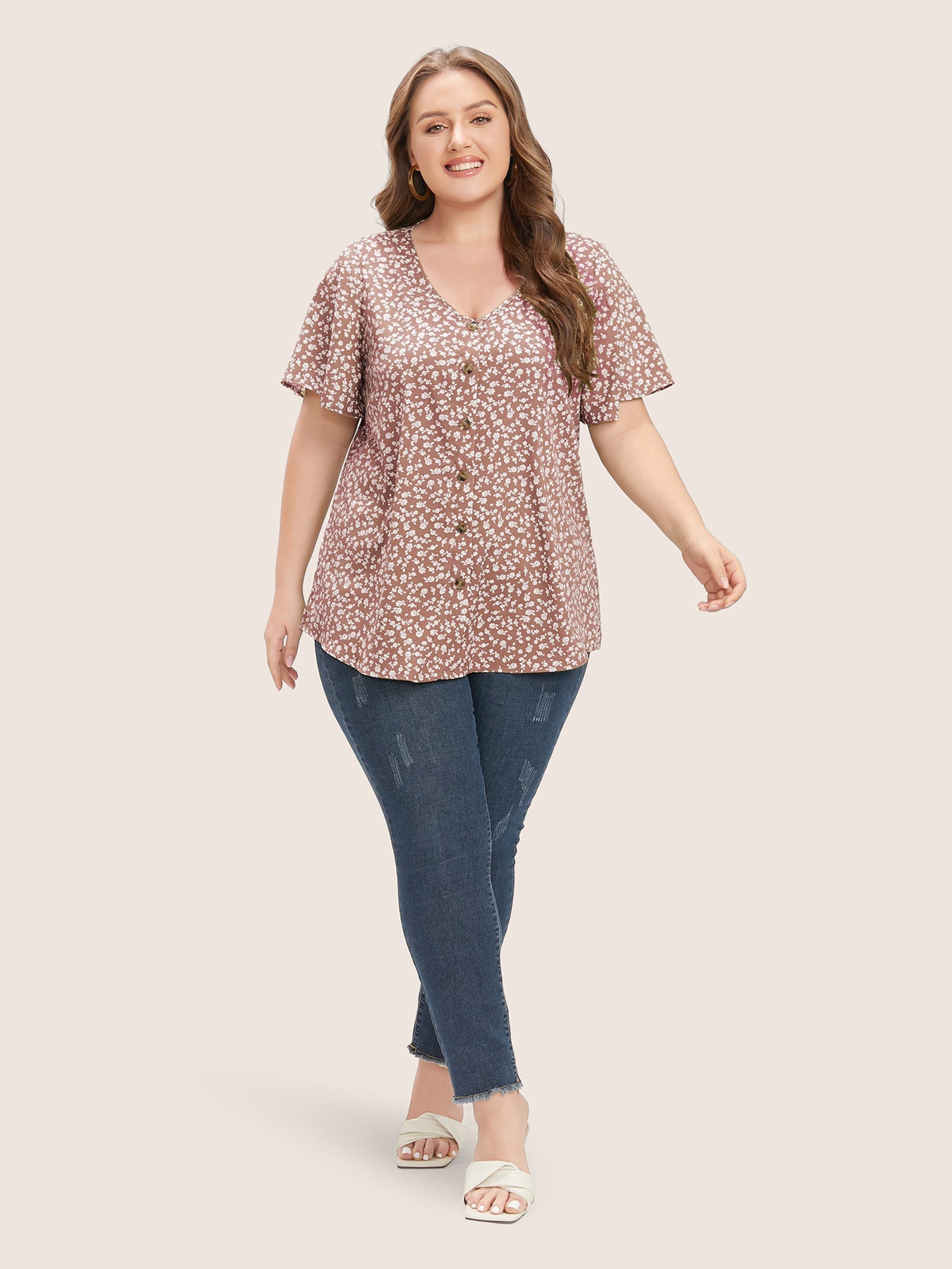 b8be0a9b-6af3-4c9b-8bff-836ea83d5445