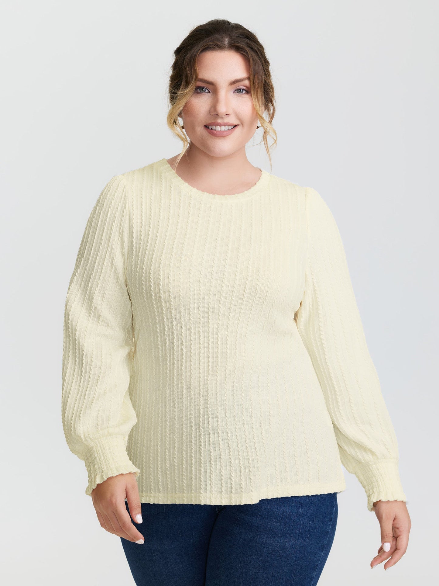 09cb5998-5745-42d3-86fb-e9dff155665c