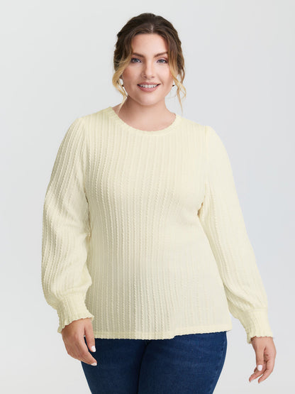 09cb5998-5745-42d3-86fb-e9dff155665c