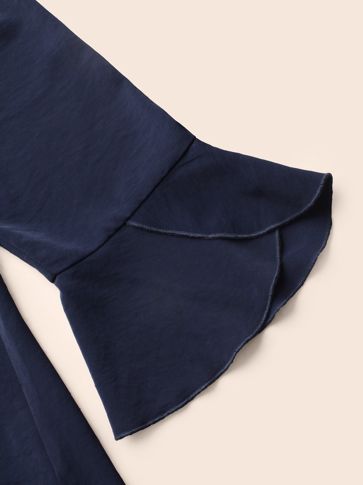 5e3737e7-c1be-4d04-9f0f-d8dd1c8ba731