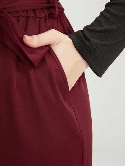 0395c5df-64f2-4d16-b16e-aa3a3b3f1b96