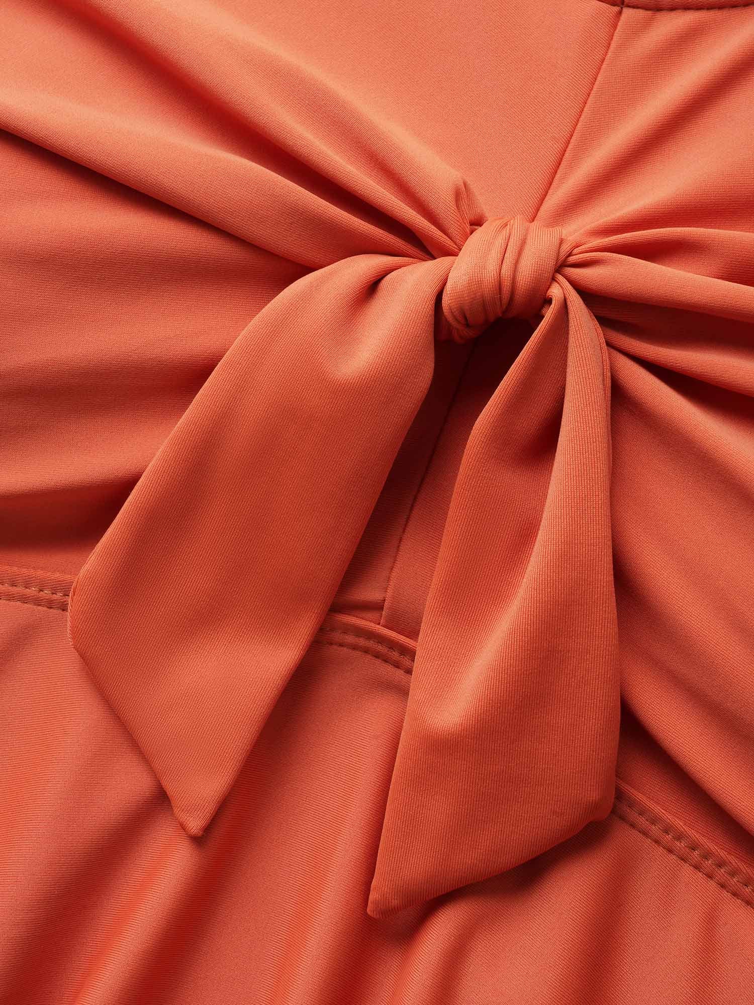 1cd09b1e-6888-4ed4-ab52-3d1fb2599726