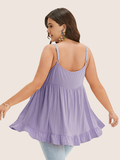 1135fa25-5a33-4d80-8f87-ea666f17847a