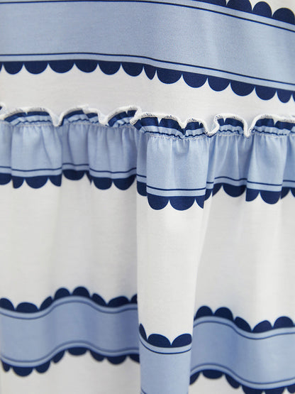 c35f8f75-5e12-48d3-849f-ede4dde55c8d