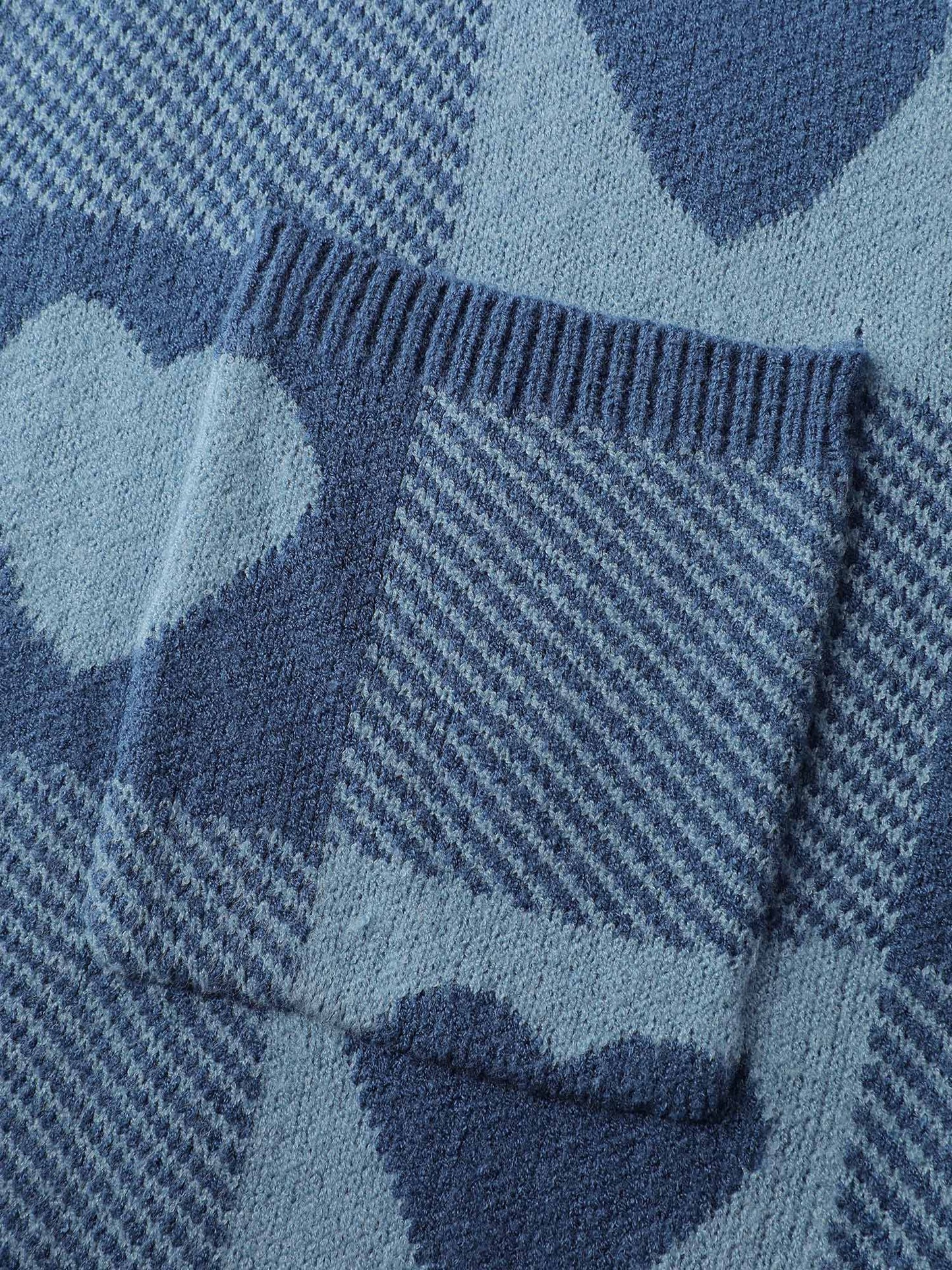 9da3d0d7-618d-40a5-9acd-96d54d3ff4c1