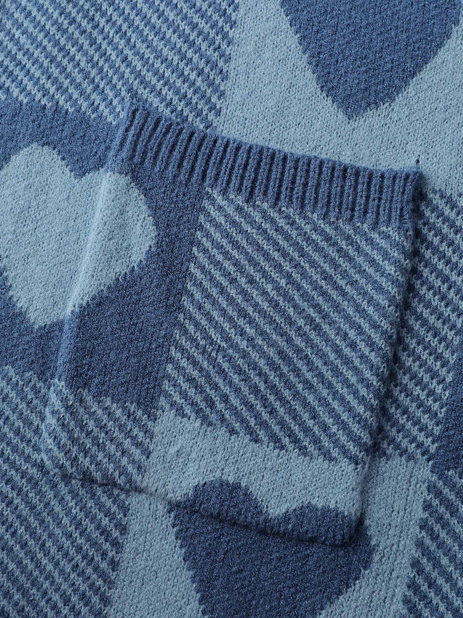 9da3d0d7-618d-40a5-9acd-96d54d3ff4c1