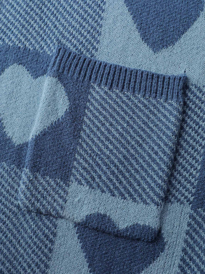 9da3d0d7-618d-40a5-9acd-96d54d3ff4c1