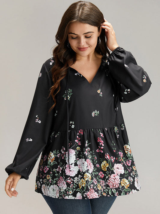 d1a0bd0d-92c7-40fc-806e-9cac427ff871