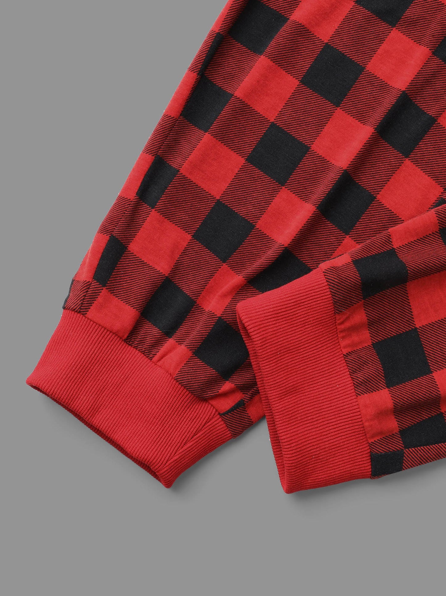 2c8ff1c1-db8c-461b-8b2a-cdc0fe586a59