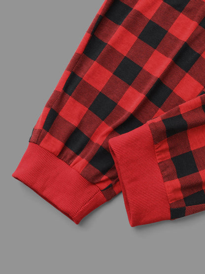 2c8ff1c1-db8c-461b-8b2a-cdc0fe586a59