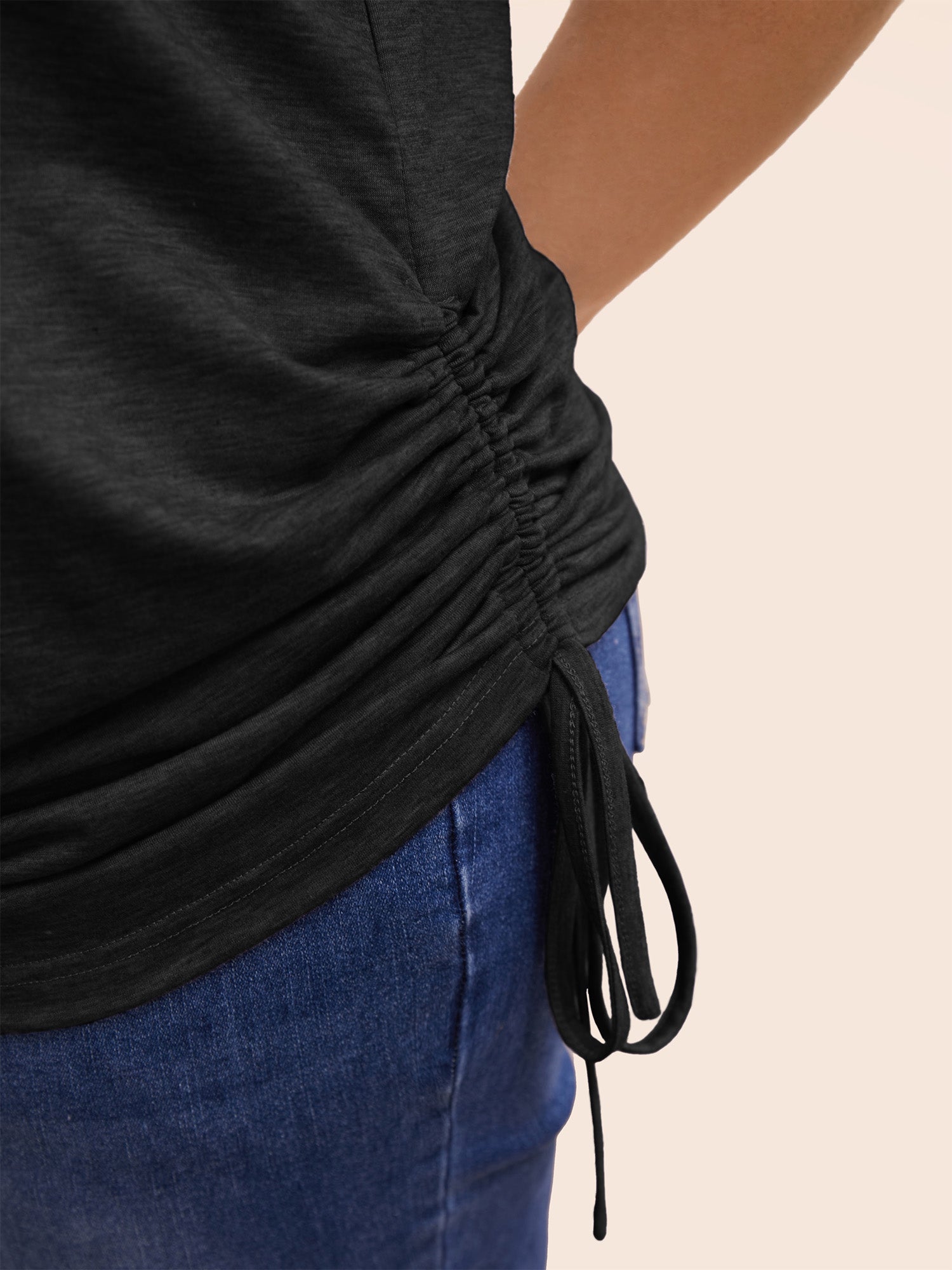 3b985f78-5bea-4dbe-9fa3-21cbbad0d357