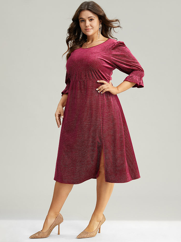 1bedc655-dcea-47c3-bb27-25a0e4def316