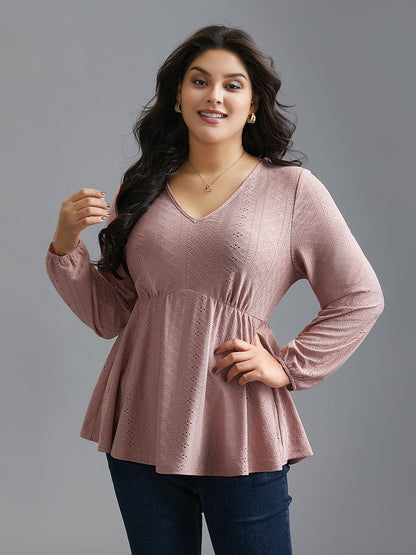 7c78eee3-9340-4576-a6ce-9ae97fb31338