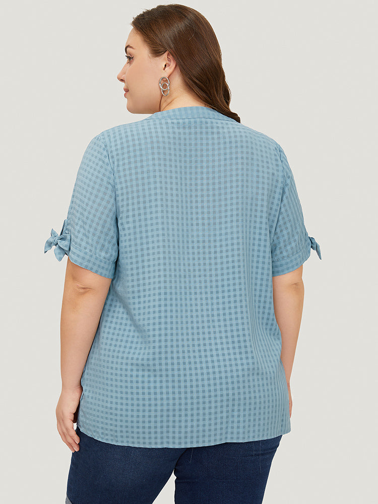 cd7985f7-7cbe-49e1-b391-caf725cd07ee