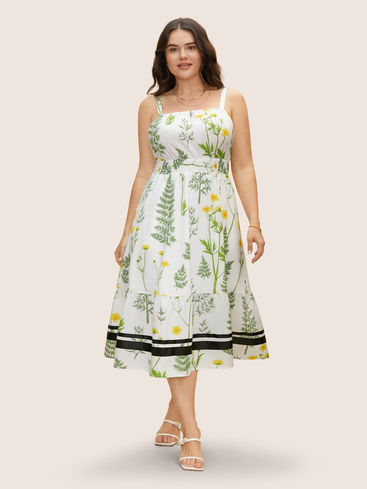 96616c99-db62-451e-8be3-c1b21c8a9cd7