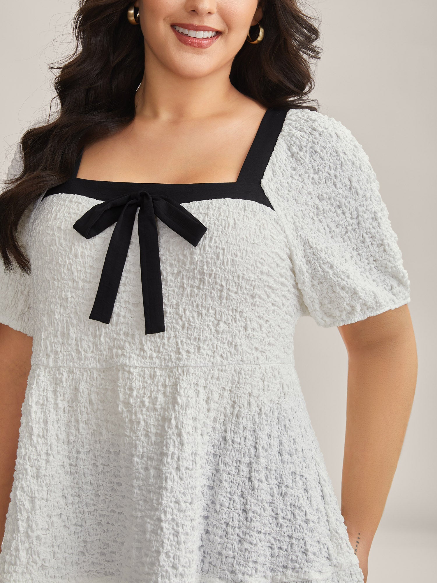 6902238d-614f-46a5-a9da-dcc2ec1e716e