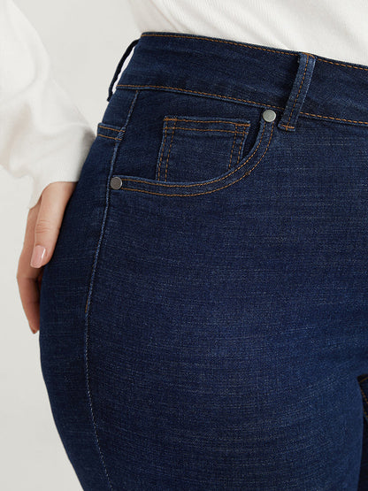 82455165-c09d-4267-a769-735838a9d4b1