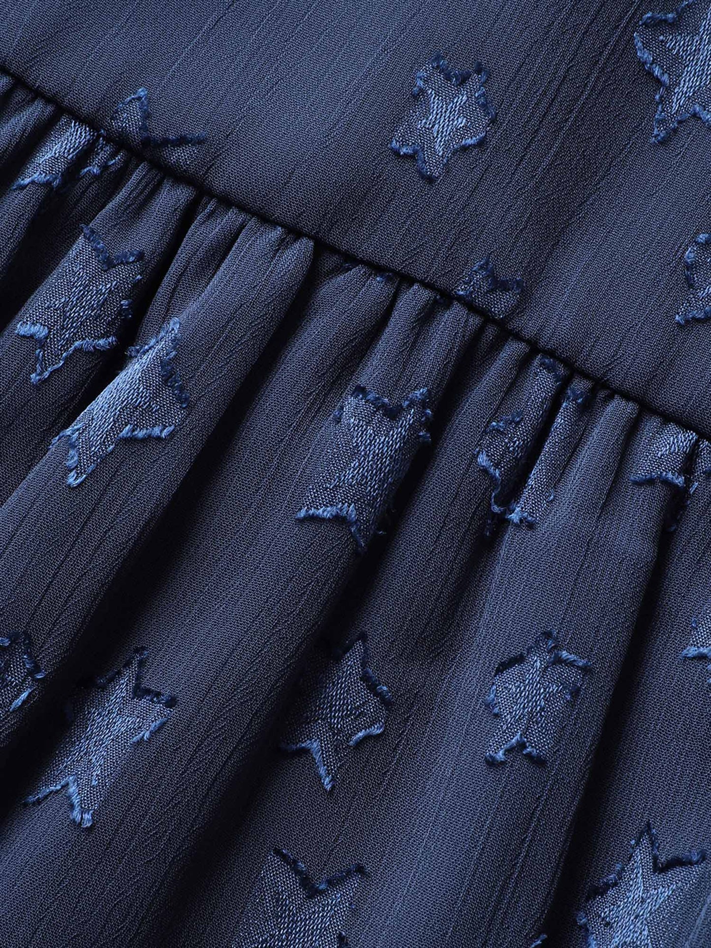 8af81187-e3c3-4905-a56f-90d4d6e5f581