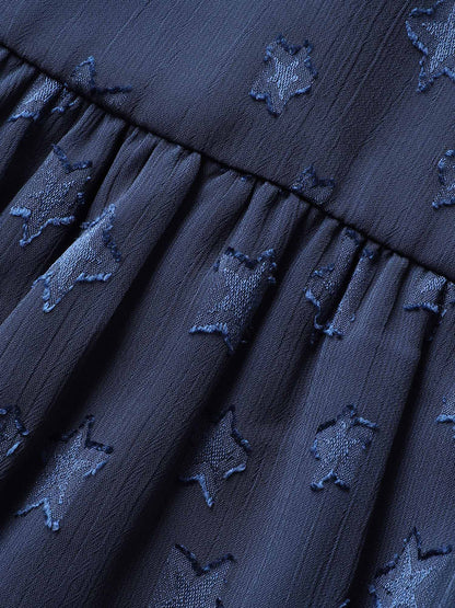 8af81187-e3c3-4905-a56f-90d4d6e5f581