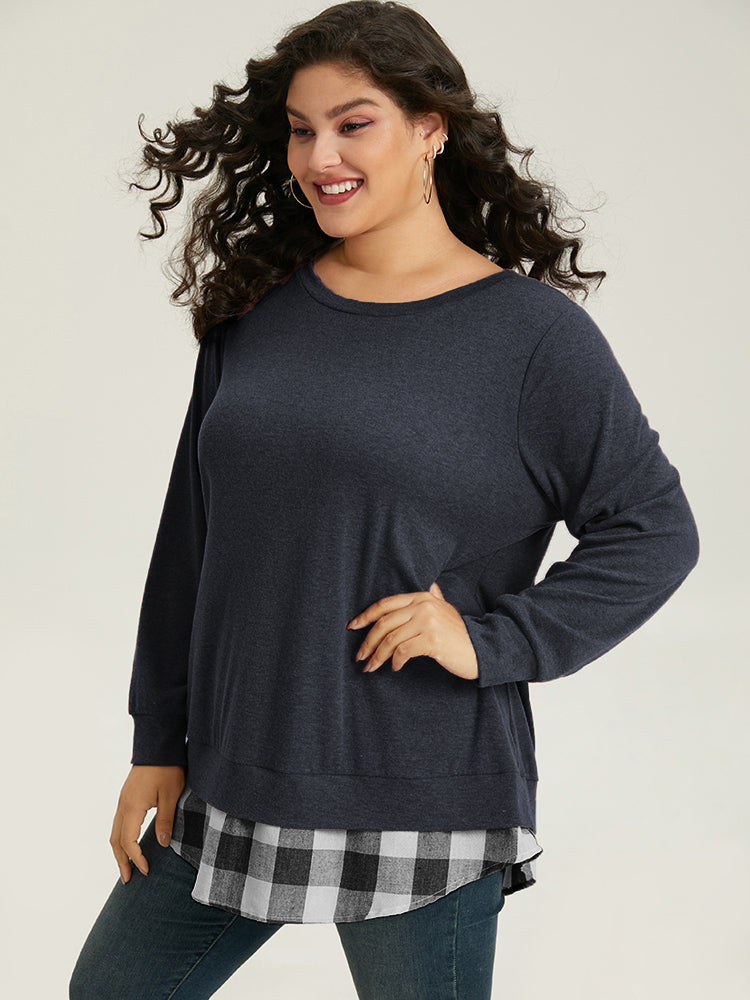 17f0cb80-6d33-4740-af73-a68c4a6c2d0a