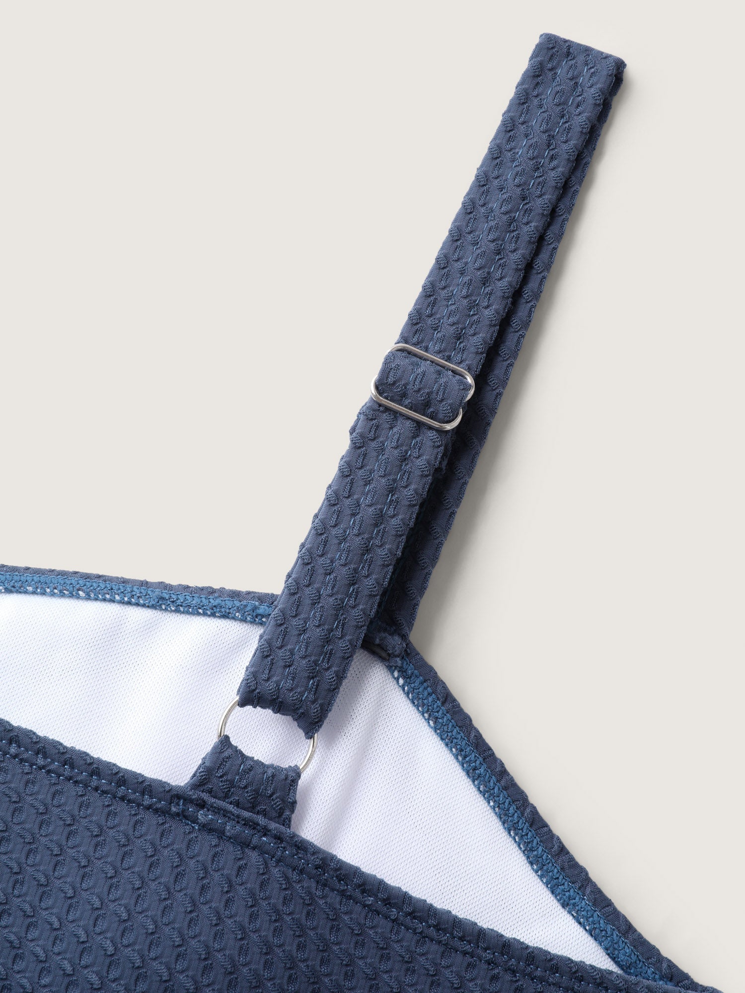 a47a82d6-a0d2-471d-9576-82380a1e262e