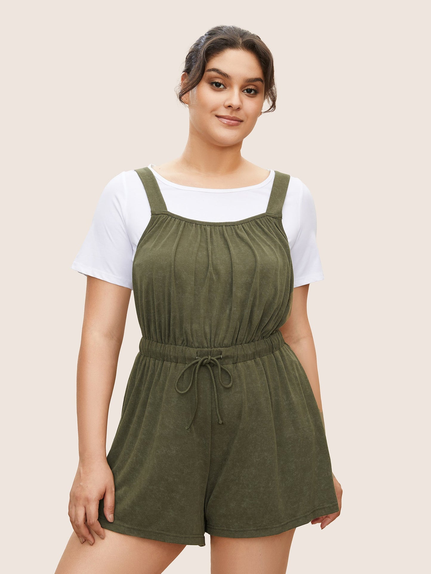 de4d62fd-c2b6-430c-8da2-47463a4f15aa