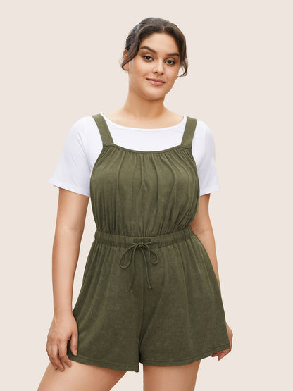 de4d62fd-c2b6-430c-8da2-47463a4f15aa