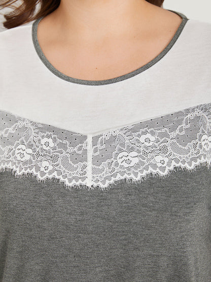 d65d0b44-22b6-459e-b6b3-644a85899920