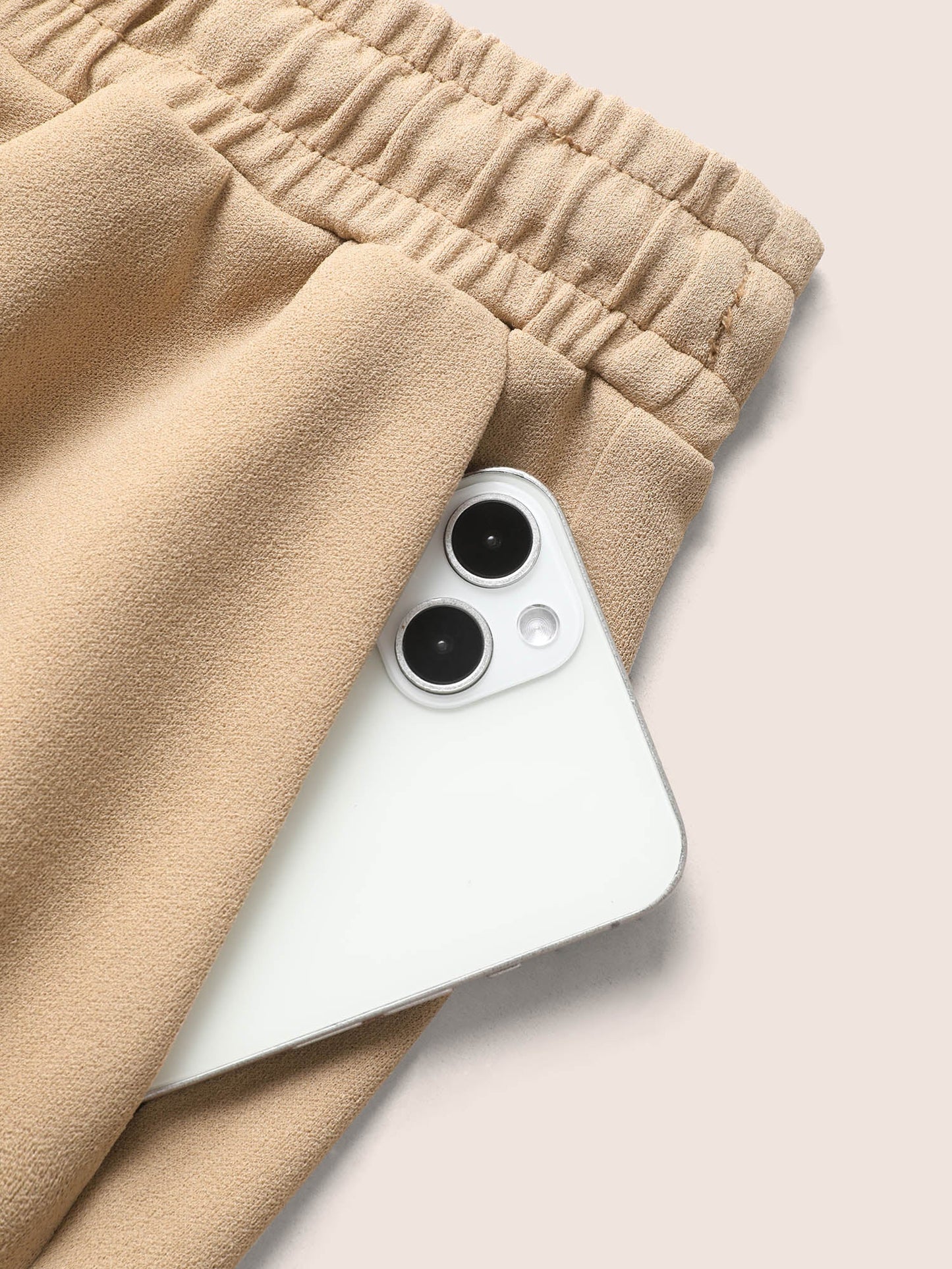 8858ec0b-5498-47cb-948f-83cbcc3e0ecc