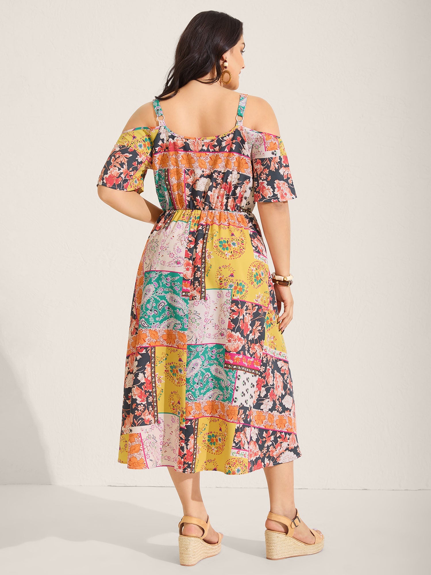 c48965e5-246e-4e20-9244-590421b0a986