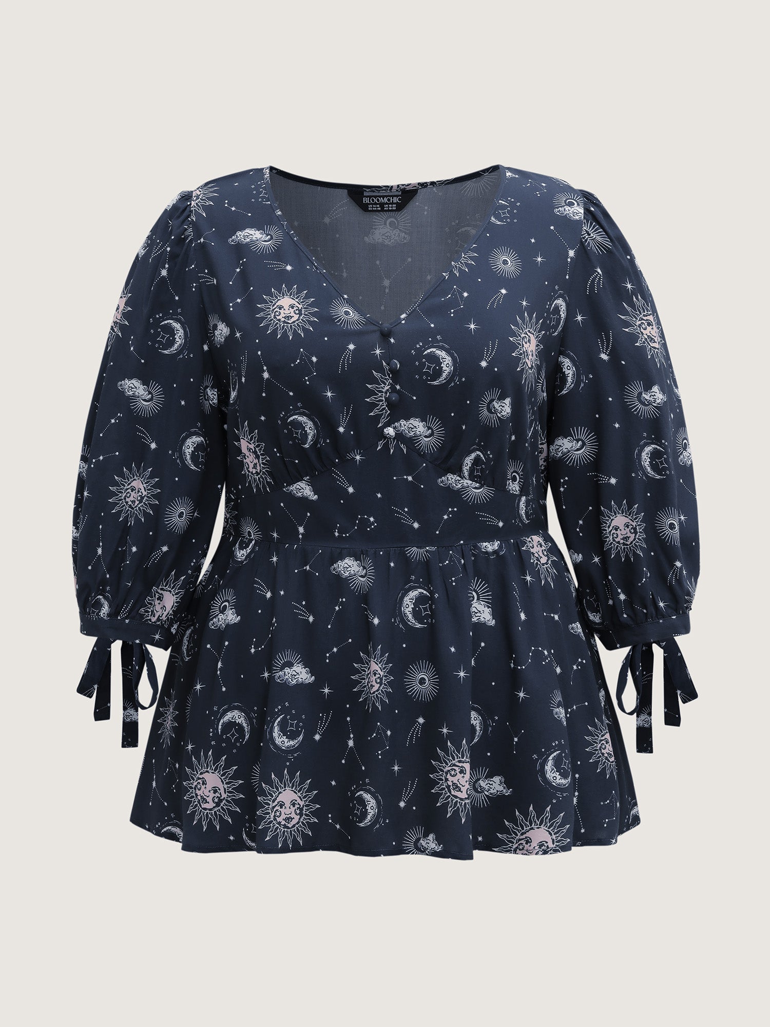 84e50a8a-bbf0-4c4c-beb2-c783f38640c0