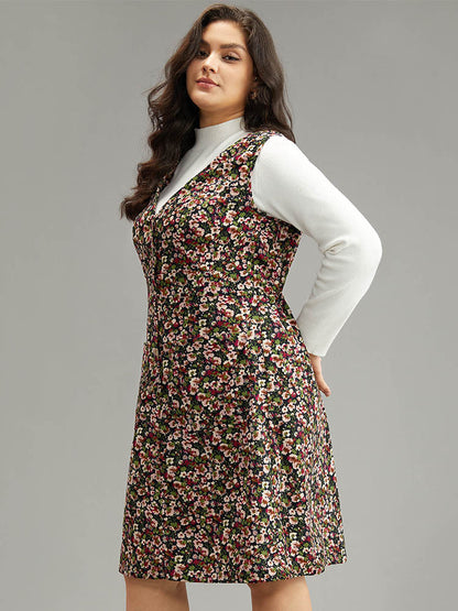 551dd469-65c6-40cd-aac0-ffd65a9aee06