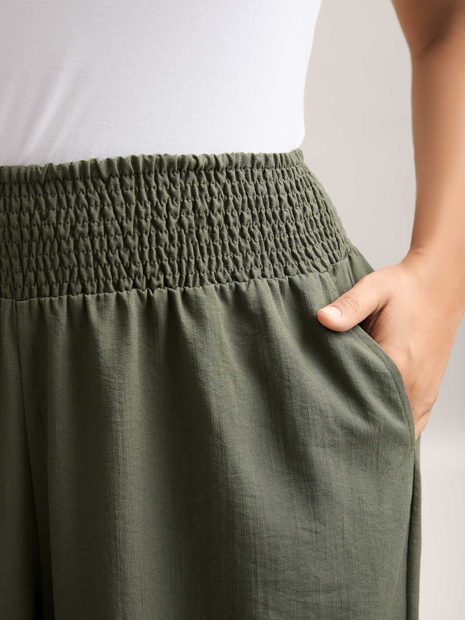 579f7d2e-478a-4d69-ba01-fdf58ec551d3