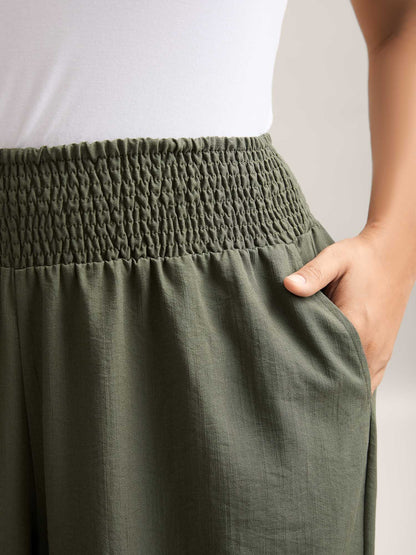 579f7d2e-478a-4d69-ba01-fdf58ec551d3