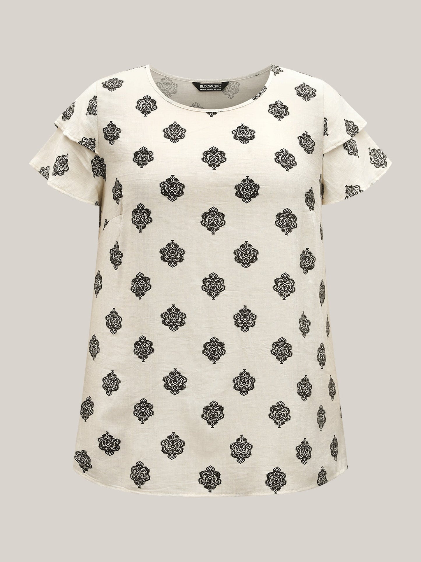 6df01441-85f8-4a65-8de2-7c2440f47f18