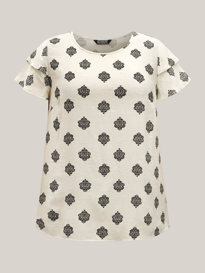 6df01441-85f8-4a65-8de2-7c2440f47f18